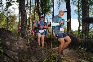 BIB: 3317
                            <button type="button" onclick="openModal(18943853)" class="btn btn-primary btn-sm float-right btn-popup" data-toggle="modal" data-target=".modal-high-quality">
                        <i class="fas fa-shopping-cart"></i> Add to Cart
                    </button>
                                            <button type="button" onclick="isThisMe(18943853, true)" class="btn btn-success btn-sm float-right btn-popup btn-isme hidden" data-toggle="tooltip" data-placement="bottom" title="นี่คือรูปของคุณใช่ไหม คลิกที่นี่เพื่อเอาเข้าอัลบั้ม">
                        <i class="fas fa-plus"></i> Add to album
                    </button>
                    <button type="button" onclick="isThisMe(18943853, false)" class="btn btn-warning btn-sm float-right btn-popup btn-isnotme hidden">
                        <i class="fas fa-ban"></i> Remove from album
                    </button>